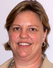 Photo of Diana E. Prideaux-Brune