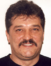 Donald Girard Photo of Donald Girard