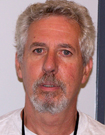 David Jowett Photo of David Jowett