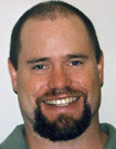 Daniel Kolis Photo of Daniel Kolis