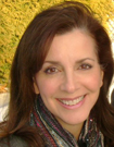 Diane Koperniak Photo of Diane Koperniak