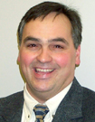 David Lamarre Photo of David Lamarre
