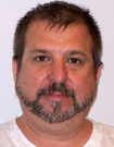 David Mangiacotti Photo of David Mangiacotti