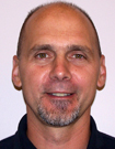 David Maselli Photo of David Maselli
