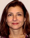 Diane M. Gottardi Photo of Diane M. Gottardi