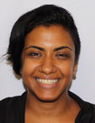 Dawn Philip Photo of Dawn Philip
