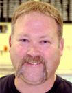 David Polen Photo of David Polen