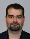 David R. Santiago Photo of David R. Santiago