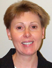 Deb Stawarz Photo of Deb Stawarz