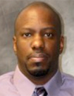 David Thompson Photo of David Thompson