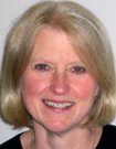 Dinny S. Taylor Photo of Dinny S. Taylor