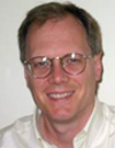 David Zimmerman Photo of David Zimmerman