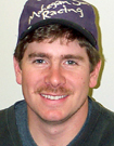 Eric Booth Photo of Eric Booth