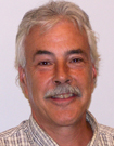 Edward Bourdon Photo of Edward Bourdon