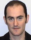 Eric C. Shannon Photo of Eric C. Shannon