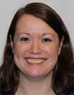 Elizabeth Gallerani Photo of Elizabeth Gallerani