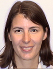 Erin Moodie Photo of Erin Moodie