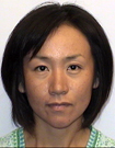 Emi Mukai Photo of Emi Mukai