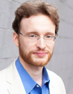 Eric T. Nathan Photo of Eric T. Nathan