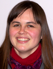 Photo of Emily S. Lemieux