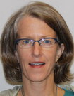 Eileen T. Daugherty Photo of Eileen T. Daugherty