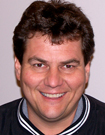 Edward Waryjasz Photo of Edward Waryjasz