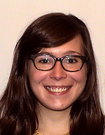 Francesca B. Shanks Photo of Francesca B. Shanks