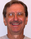 Fred Pietras Photo of Fred Pietras