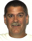 Glenn Boyer Photo of Glenn Boyer