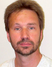 Glenn Rougeau Photo of Glenn Rougeau