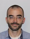 Gregg S. Jenczyk Photo of Gregg S. Jenczyk