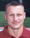 George McCormack Photo of George McCormack