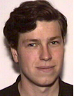 Gabriel McHale Photo of Gabriel McHale