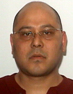 Gambhir Ranjit Photo of Gambhir Ranjit