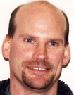 Guy Randall Photo of Guy Randall