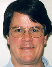 Gregory Jay Smith Photo of Gregory Jay Smith