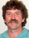 Tony Truran Photo of Tony Truran