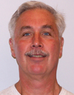 Gary Rougeau Photo of Gary Rougeau