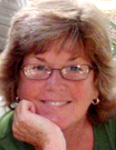Heather Clemow Photo of Heather Clemow