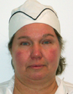 Heidi Duncan Photo of Heidi Duncan