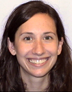 Holley A. Friedlander Photo of Holley A. Friedlander