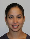 Heather C. Patterson Photo of Heather C. Patterson