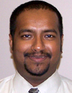 Chris Abayasinghe Photo of Chris Abayasinghe