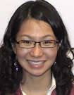 Inez X. Tan Photo of Inez X. Tan