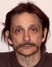 Joe A. Cooper Photo of Joe A. Cooper