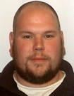 Photo of Jared A. Wood
