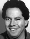 James Menard Photo of James Menard
