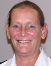 Judy Bober Photo of Judy Bober