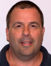 Jerald Cote Photo of Jerald Cote