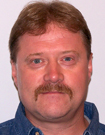James Butler Photo of James Butler